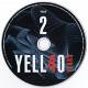 Yello: Yell40 Years 2 CD | фото 4