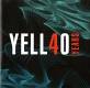 Yello: Yell40 Years 2 CD | фото 5