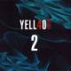 Yello: Yell40 Years 2 LP | фото 11