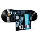 Yello: Yell40 Years 2 LP | фото 2