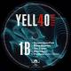 Yello: Yell40 Years 2 LP | фото 6