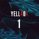Yello: Yell40 Years 2 LP | фото 9