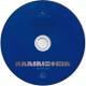 Rammstein: Herzeleid CD | фото 4