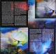 Tangerine Dream: Chandra:The Phantom Ferry-Part 1 2 LP | фото 2