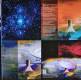 Tangerine Dream: Chandra:The Phantom Ferry-Part 1 2 LP | фото 3