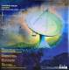 Tangerine Dream: Chandra:The Phantom Ferry-Part 1 2 LP | фото 4
