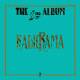Radiorama - The 2nd Album CD | фото 1