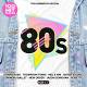 Ultimate 80s / Various: Ultimate 80s / Various 5 CD | фото 1