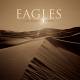 Eagles: Long Road out of Eden 2 LP | фото 1