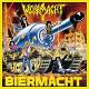 Wehrmacht: Biermacht 2 CD | фото 1