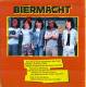 Wehrmacht: Biermacht 2 CD | фото 10