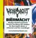 Wehrmacht: Biermacht 2 CD | фото 13
