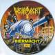 Wehrmacht: Biermacht 2 CD | фото 5