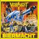 Wehrmacht: Biermacht 2 CD | фото 9
