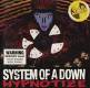 System of a Down: Hypnotize  | фото 1