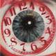 System of a Down: Hypnotize  | фото 12