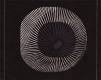 System of a Down: Hypnotize  | фото 3