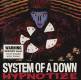 System of a Down: Hypnotize  | фото 6
