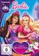 Keine Informationen: Barbie Und Das Diamantschloss DVD | фото 1