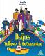 The Beatles: Yellow Submarine  | фото 1