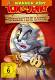 Keine Informationen: Tom Und Jerry: Ungebetene G&auml;ste DVD | фото 1