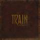 Train: Does Led Zeppelin II CD | фото 1
