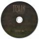 Train: Does Led Zeppelin II CD | фото 3