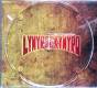 Lynyrd Skynyrd: Live at Knebworth '76 2 DVD | фото 5