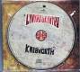 Lynyrd Skynyrd: Live at Knebworth '76 2 DVD | фото 9