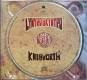 Lynyrd Skynyrd: Live at Knebworth '76 2 Blu-ray | фото 4