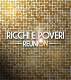 Ricchi E Poveri: Reunion 2 CD | фото 1