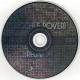 Ricchi E Poveri: Reunion 2 CD | фото 5