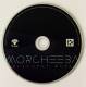 Morcheeba - Blackest Blue CD | фото 3