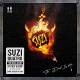 Suzi Quatro: The Devil In Me, CD | фото 1