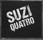 Suzi Quatro: The Devil In Me, CD | фото 6