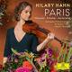 Hilary Hahn - Paris  | фото 1