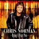 Chris Norman: Baby I Miss You, CD | фото 1