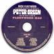 Mick Fleetwood & Friends: Celebrate the Music of Peter Green and the Early Y 2 CD | фото 3