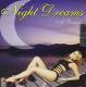 AL VENTURA: NIGHT DREAMS CD | фото 1