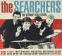 Searchers: Ultimate Collection 3 CD | фото 1