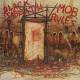 Black Sabbath: Mob Rules 2 LP | фото 1