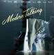 Modern Talking: First Album LP | фото 2