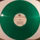 Various Artists: Christmas #1 Hits - the Ultimate Collection - Green Vinyl | фото 4