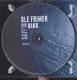 Ole Frimer Band: Bl&aring;lys CD | фото 4