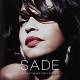 Sade: Best of Sade  | фото 1