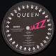 Queen: Jazz LP | фото 10
