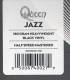 Queen: Jazz LP | фото 2