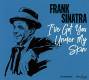 Frank Sinatra: I&#039;ve Got You Under My Skin, CD | фото 1