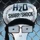 H2o / Sharp / Shock: H2o / Sharp / Shock - Split  | фото 1