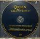 Queen: Platinum Edition 3 CD | фото 11